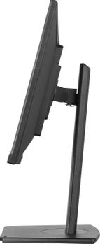 IIYAMA 24" ETE IPS, 2560x1440@100Hz (XUB2492QSU-B1)