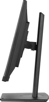 IIYAMA 24" ETE IPS, 2560x1440@100Hz (XUB2492QSU-B1)