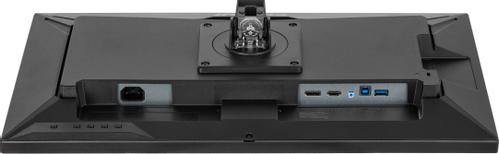 IIYAMA 24" ETE IPS, 2560x1440@100Hz (XUB2492QSU-B1)