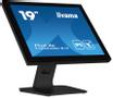IIYAMA 19" PCAP Bezel Free,10P