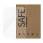 PanzerGlass SAFE IPAD PRO 10.9 IPAD 11 (2025) UWF BULK ACCS (BULKSAFE95695)