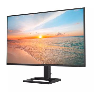 PHILIPS 27 2560x1440@100Hz IPS Flat H/A 100 (27E1N1600AE/00)