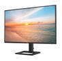 PHILIPS 27 2560x1440@100Hz IPS Flat H/A 100 (27E1N1600AE/00)