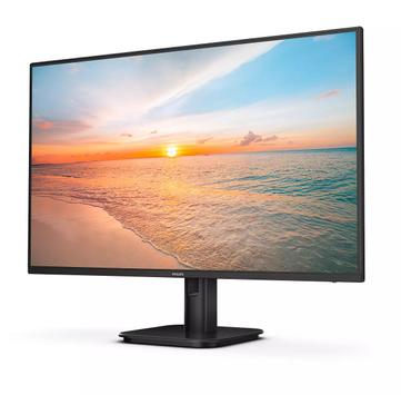 Philips 27" Full-HD IPS-skjerm (27E1N1100A/00)