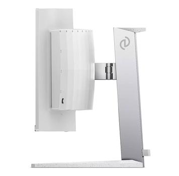 PHILIPS 49" Curved gamingskjerm 49M2C8900 5120x1440 OLED, 240hz, 0.03ms, 15m:1, HDR400, 2xHDMI2.1/ DP/ USB-C(90w) (49M2C8900/00)