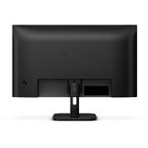 Philips 27" Full-HD IPS-skjerm (27E1N1100A/00)