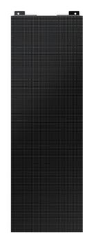 SAMSUNG Smart LED Signage Outdoor LED XHB060-BI Cabinet 6.16 mm pitch 56x168 pixels 8000 nits 7680Hz refresh 100 000 hours (LH060XHBTIB/EN)