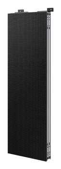 SAMSUNG Smart LED Signage Outdoor LED XHB060-BI Cabinet 6.16 mm pitch 56x168 pixels 8000 nits 7680Hz refresh 100 000 hours (LH060XHBTIB/EN)