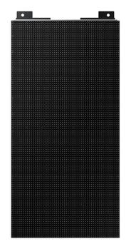 SAMSUNG Smart LED Signage Outdoor LED XHB060-BS Cabinet 6.16 mm pitch 56x112 pixels 8000 nits 7680Hz refresh 100 000 hours (LH060XHBTSB/EN)