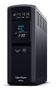 CYBERPOWER Uninterruptible Power Supply