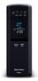 CYBERPOWER Uninterruptible Power Supply (CP1600EPFCLCD)
