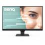BENQ N--BENQ GW2790 27inch FHD IPS 5ms 100H