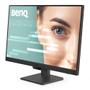 BENQ N--BENQ GW2790 27inch FHD IPS 5ms 100H (9H.LLTLB.QBE)