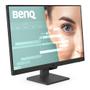 BENQ N--BENQ GW2790 27inch FHD IPS 5ms 100H (9H.LLTLB.QBE)