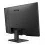 BENQ N--BENQ GW2790 27inch FHD IPS 5ms 100H (9H.LLTLB.QBE)