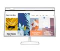HP Series 5 27 inch FHD White