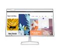 HP 524sf - 5 Series - LED monitor