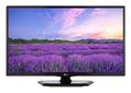 LG 27LN661H0LA 27inch Smart FHD Hotel TV Standard - 2024 Apr