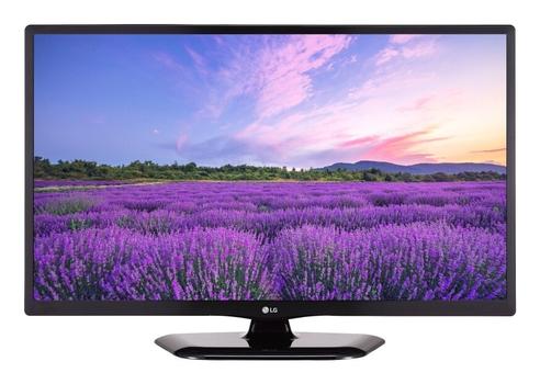 LG 27LN661H0LA 27inch Smart FHD Hotel TV Standard - 2024 Apr (27LN661H0LA)