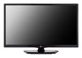 LG 27LN661H0LA 27inch Smart FHD Hotel TV Standard - 2024 Apr (27LN661H0LA)
