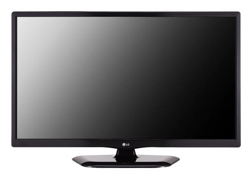 LG 27LN661H0LA 27inch Smart FHD Hotel TV Standard - 2024 Apr (27LN661H0LA)