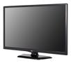 LG 27LN661H0LA 27inch Smart FHD Hotel TV Standard - 2024 Apr (27LN661H0LA)