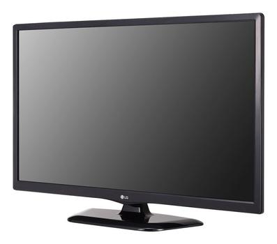 LG 27LN661H0LA 27inch Smart FHD Hotel TV Standard - 2024 Apr (27LN661H0LA)