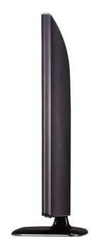 LG 27LN661H0LA 27inch Smart FHD Hotel TV Standard - 2024 Apr (27LN661H0LA)