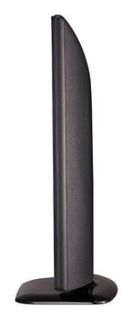 LG 27LN661H0LA 27inch Smart FHD Hotel TV Standard - 2024 Apr (27LN661H0LA)