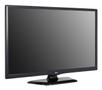 LG 27LN661H0LA 27inch Smart FHD Hotel TV Standard - 2024 Apr (27LN661H0LA)