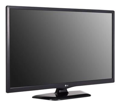 LG 27LN661H0LA 27inch Smart FHD Hotel TV Standard - 2024 Apr (27LN661H0LA)