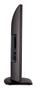 LG 27LN661H0LA 27inch Smart FHD Hotel TV Standard - 2024 Apr (27LN661H0LA)