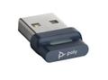 POLY BT700 USB-A BT ADPTR . CABL