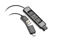 POLY USB-A TO C CBL (1500MM) . CABL