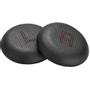 POLY PLY VOY 4300 EarCushions 2