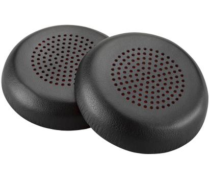 POLY VF2 EAR CUSHIONS (2) . ACCS (783R8AA)