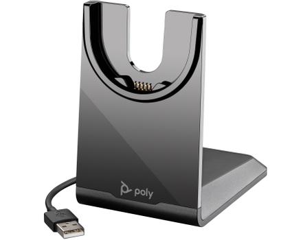 POLY PLY VOY USB-A CHS (783R6AA)