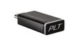 POLY BT600 USB-C BT ADPTR . CABL