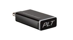 POLY BT600 USB-C BT ADPTR . CABL