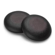 POLY BW BW300 EARCUSHION (2) . ACCS