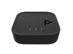 POLY ATA 400 1FXS VP VoIP Adptr SIP No