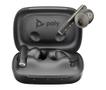 POLY VFREE 60 CB EARBUDS +BT700C +BCHC WRLS