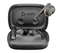 POLY VFREE 60 CB EARBUDS +BT700C +BCHC WRLS