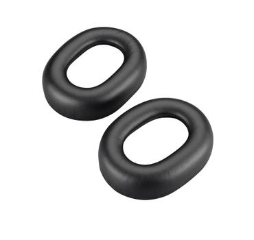 POLY Voyager Surround 80/85 UC Left and Right Ear Cups (9C6M5AA)