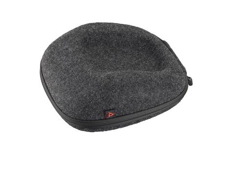 POLY Voyager Surround 80/85 UC Soft Case (9C6M6AA)