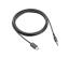 POLY Voyager Surround 80/85 UC 3.5mm Audio Adapter Cable