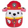SPINMASTER GUND PAW Patrol Squish Marshal