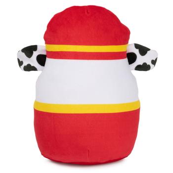 SPINMASTER GUND PAW Patrol Squish Marshal (6070069)