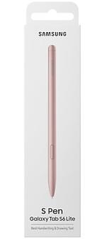 SAMSUNG Ite Sm-P625Nziaeue Tablet 4G  (SM-P625NZIAEUE)