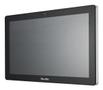 SHUTTLE Panel PC P21WL01-i3XA,  21.5" Touch, Corei3, 4GB RAM,120GB SSD (P21WL01-I3XA)